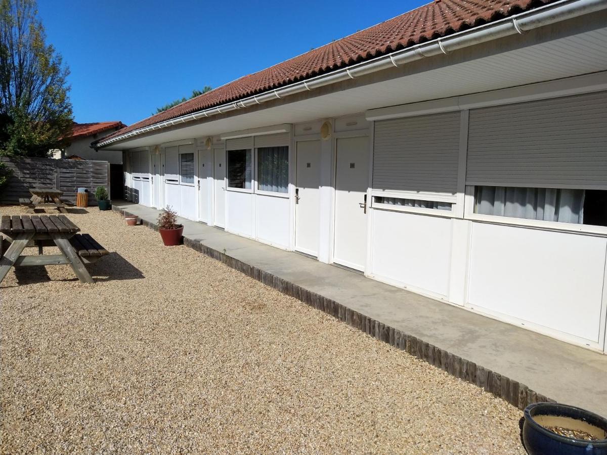 Fasthotel Well Inn Macon Sud - Un Hotel Fh Confort Charnay-lès-Mâcon エクステリア 写真