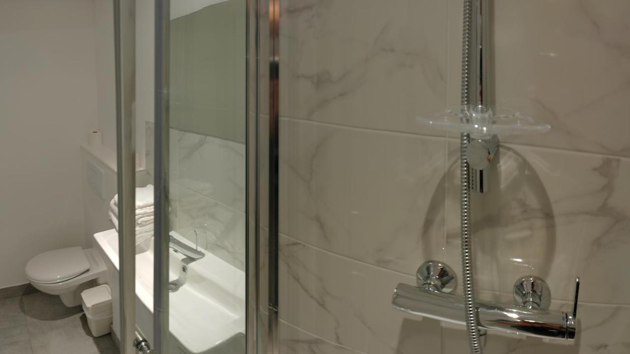 Fasthotel Well Inn Macon Sud - Un Hotel Fh Confort Charnay-lès-Mâcon エクステリア 写真