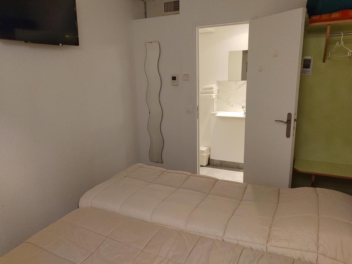 Fasthotel Well Inn Macon Sud - Un Hotel Fh Confort Charnay-lès-Mâcon エクステリア 写真